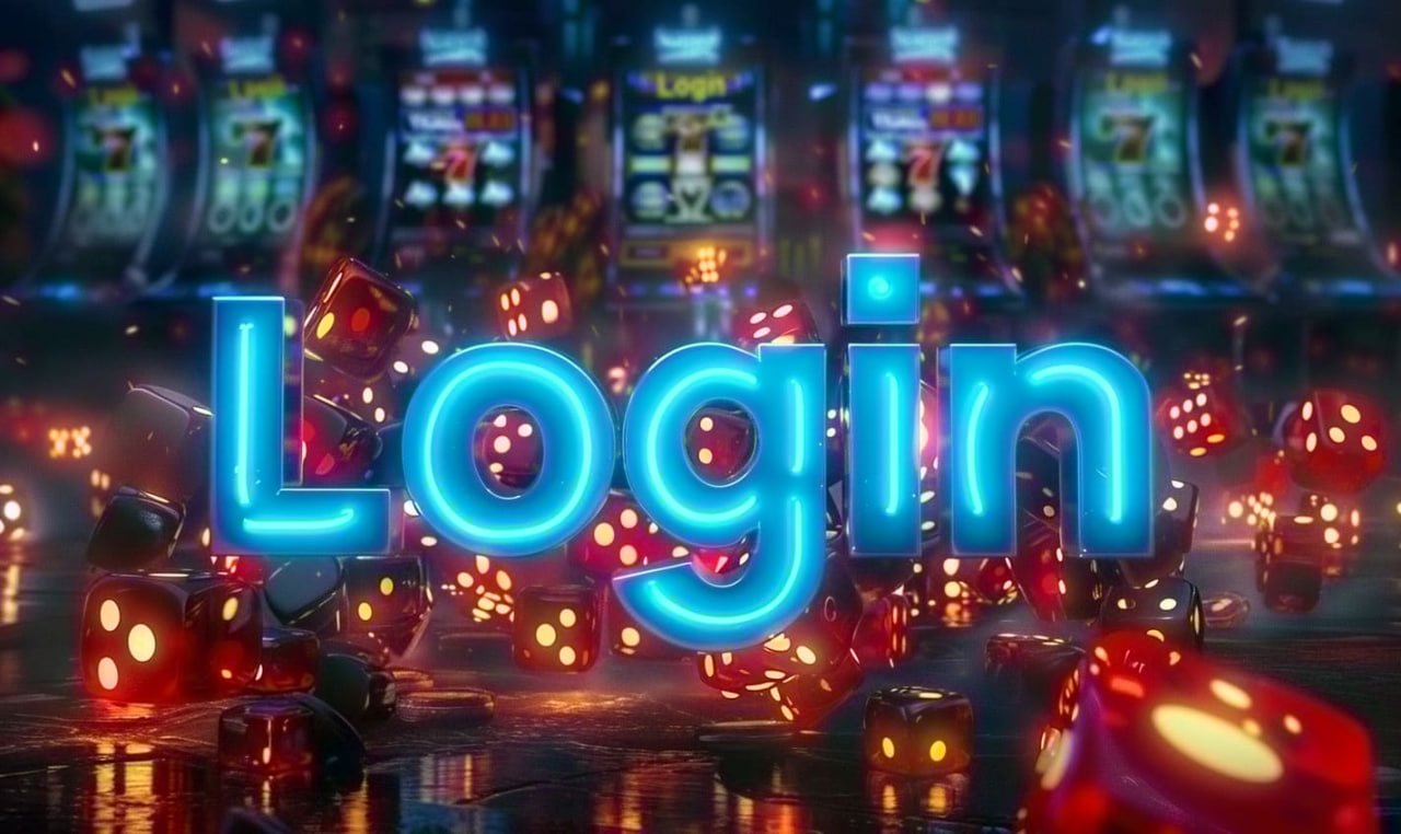 xslotpg