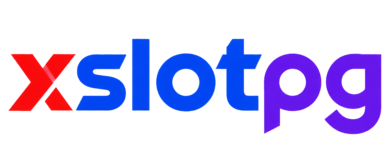 xslotpg